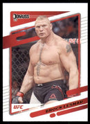 2022 PANINI DONRUSS - BASE - SINGLES -