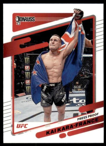 2022 PANINI DONRUSS - PRESS PROOF PURPLE - SINGLE - #1-200 - YOU PICK FROM LIST