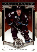 2015 UPPER DECK ARTIFACTS - BASE STARS & LEGENDS - SINGLES -