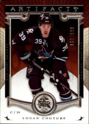2015 UPPER DECK ARTIFACTS - BASE STARS & LEGENDS - SINGLES -