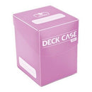 ULTIMATE GUARD DECK CASE 100+