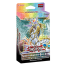 YU-GI-OH! LEGEND OF THE CRYSTAL BEASTS STRUCTURE DECK