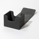 ULTIMATE GUARD XENOSKIN MONOCOLOR SIDEWINDER 100+