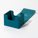 ULTIMATE GUARD XENOSKIN MONOCOLOR SIDEWINDER 100+