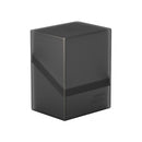 ULTIMATE GUARD BOULDER 80+