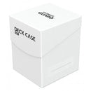 ULTIMATE GUARD DECK CASE 100+