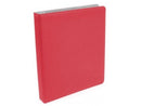 ULTIMATE GUARD SUPREME COLLECTORS BINDER SLIM XENOSKIN