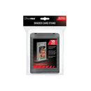 ULTRA PRO BGS CARD STANDS 10 PACK