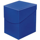 ULTRA PRO ECLIPSE 100+ DECK BOX