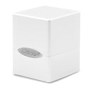 ULTRA PRO SATIN CUBE DECK BOX