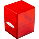 ULTRA PRO SATIN CUBE DECK BOX