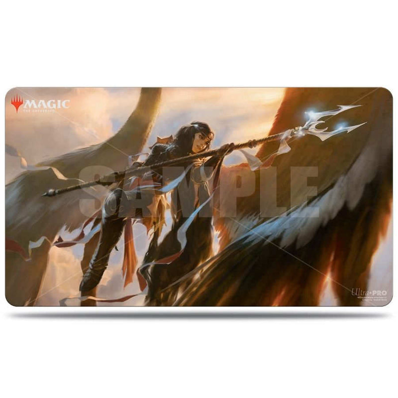 ULTRA PRO MTG COMMANDER LEGENDS PLAYMAT