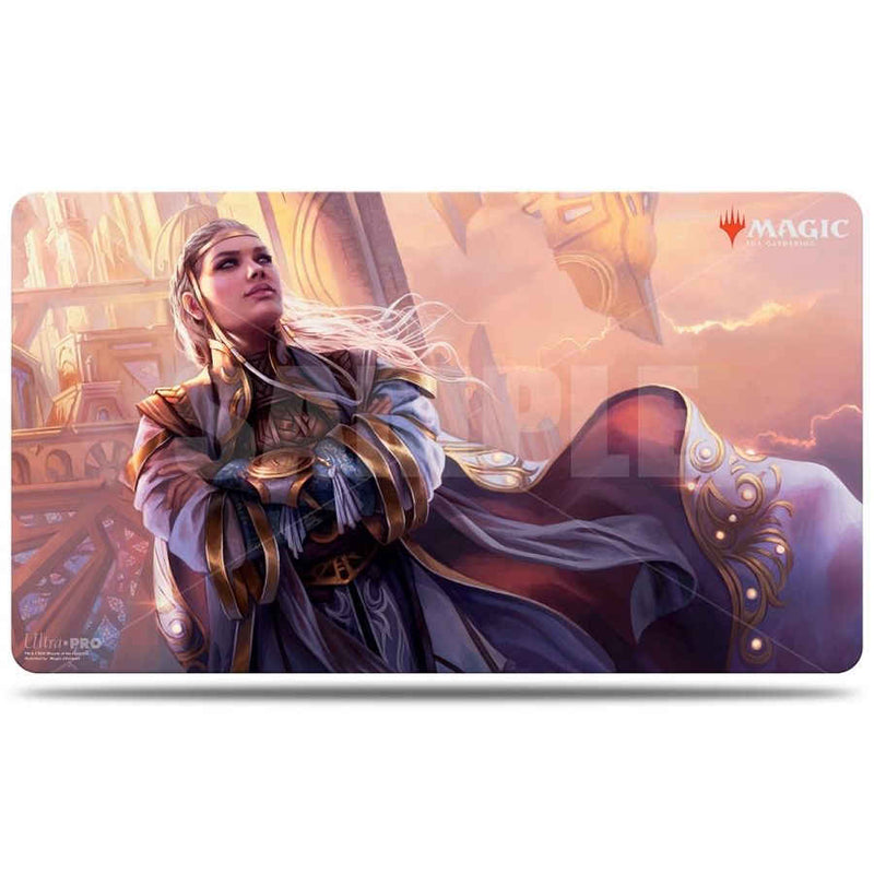 ULTRA PRO MTG COMMANDER LEGENDS PLAYMAT