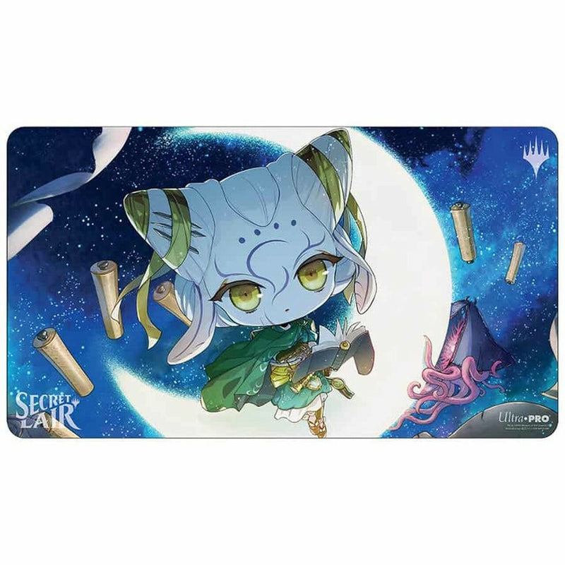 ULTRA PRO MTG SECRET LAIR LI'L WALKERS PLAYMAT