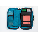 ULTIMATE GUARD VAGO JOURNEY BACKPACK