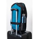 ULTIMATE GUARD VAGO JOURNEY BACKPACK