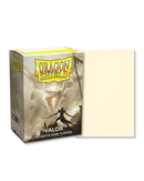 DRAGON SHIELD STANDARD SIZE DUAL MATTE SLEEVES 100 COUNT