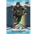 2018 UPPER DECK ICE - BASE - SINGLES -