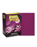 DRAGON SHIELD STANDARD SIZE DUAL MATTE SLEEVES 100 COUNT
