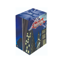 KONAMI YU-GI-OH! ELEMENTAL HERO CARD CASE DECK BOX